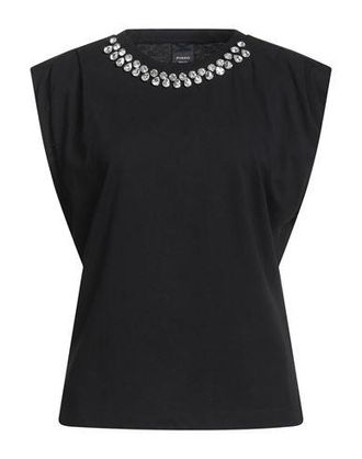 Pinko TOPS - T-shirts auf YOOX.COM