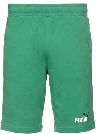Puma BOTTOMWEAR - Shorts & Bermuda Shorts sur YOOX.COM