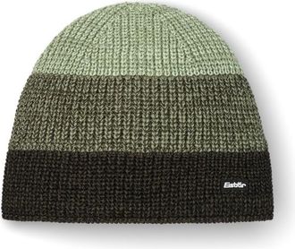 Eisb&auml;r Caris M&uuml;tze - Unisex | oliv