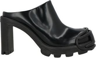 Diesel CALZATURE - Mules & Zoccoli su YOOX.COM
