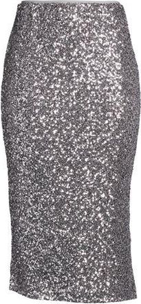 Oltre BOTTOMWEAR - Midi skirts on YOOX.COM