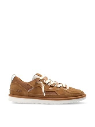 UGG Minimel sneakers