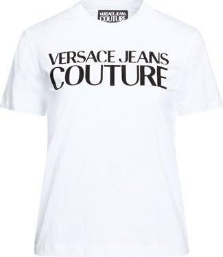 Versace TOPWEAR - T-shirts su YOOX.COM