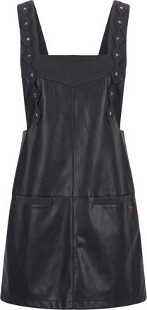 Trussardi Polyester Women Womens Dress