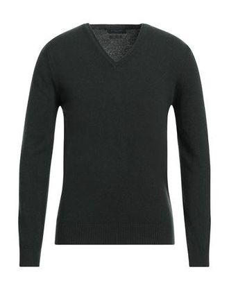 Daniele Fiesoli KNITWEAR - Jumpers on YOOX.COM