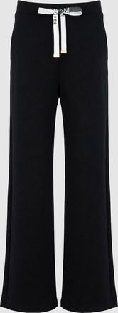 Max Mara Jogging Bali Nero