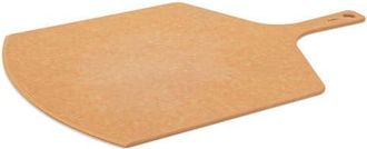 Cuisipro Fibre Wood Pizza Peel in Natural at Nordstrom