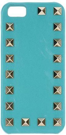 Valentino Garavani HI-TECH - Covers & Cases on YOOX.COM