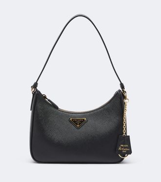 Prada Prada Re-Edition 2005 Mini shoulder bag