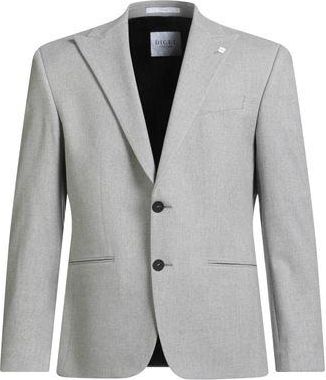 Digel Blazers