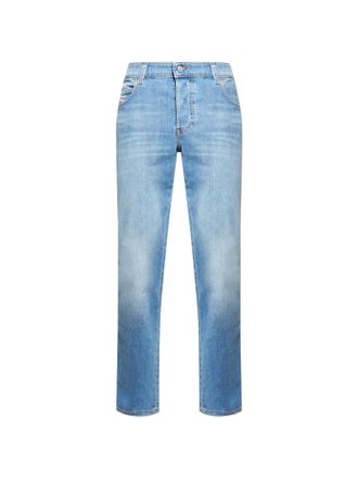 Diesel Jeans