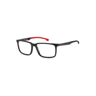 Carrera Heren, Accessoires, Zwart, Maat: 55 MM