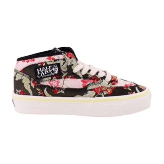 Vans OTW Half Cab 33 Decon Vibram - Sport - Mujer - Multicolor - 35 1/2 EU