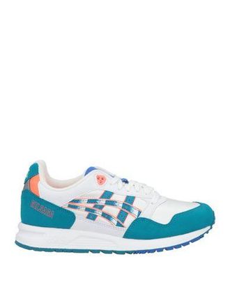 Asics CALZATURE - Sneakers su YOOX.COM