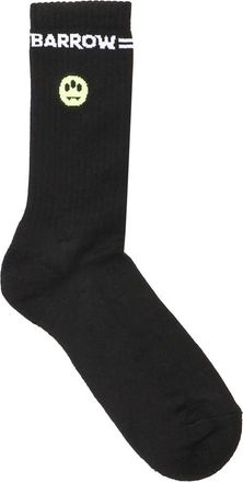 Barrow Barrow, unisex, Mutande, Nero, Taglia unica, new