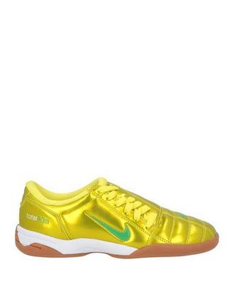 Nike FOOTWEAR - Trainers sur YOOX.COM