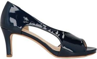 Melluso FOOTWEAR - Pumps sur YOOX.COM
