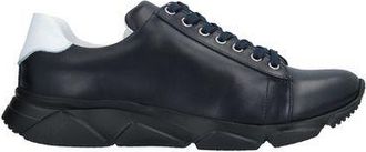 Roberto Botticelli CALZADO - Sneakers en YOOX.COM