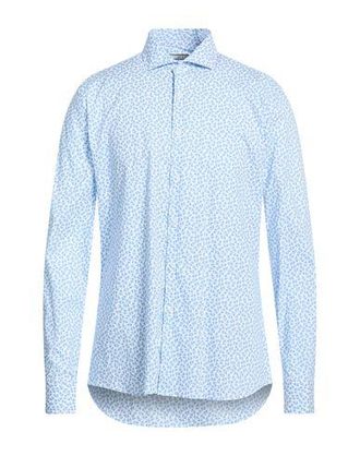 AT.P. CO CAMISETAS Y TOPS - Camisas en YOOX.COM