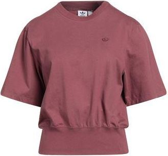 adidas CAMISETAS Y TOPS - Camisetas en YOOX.COM