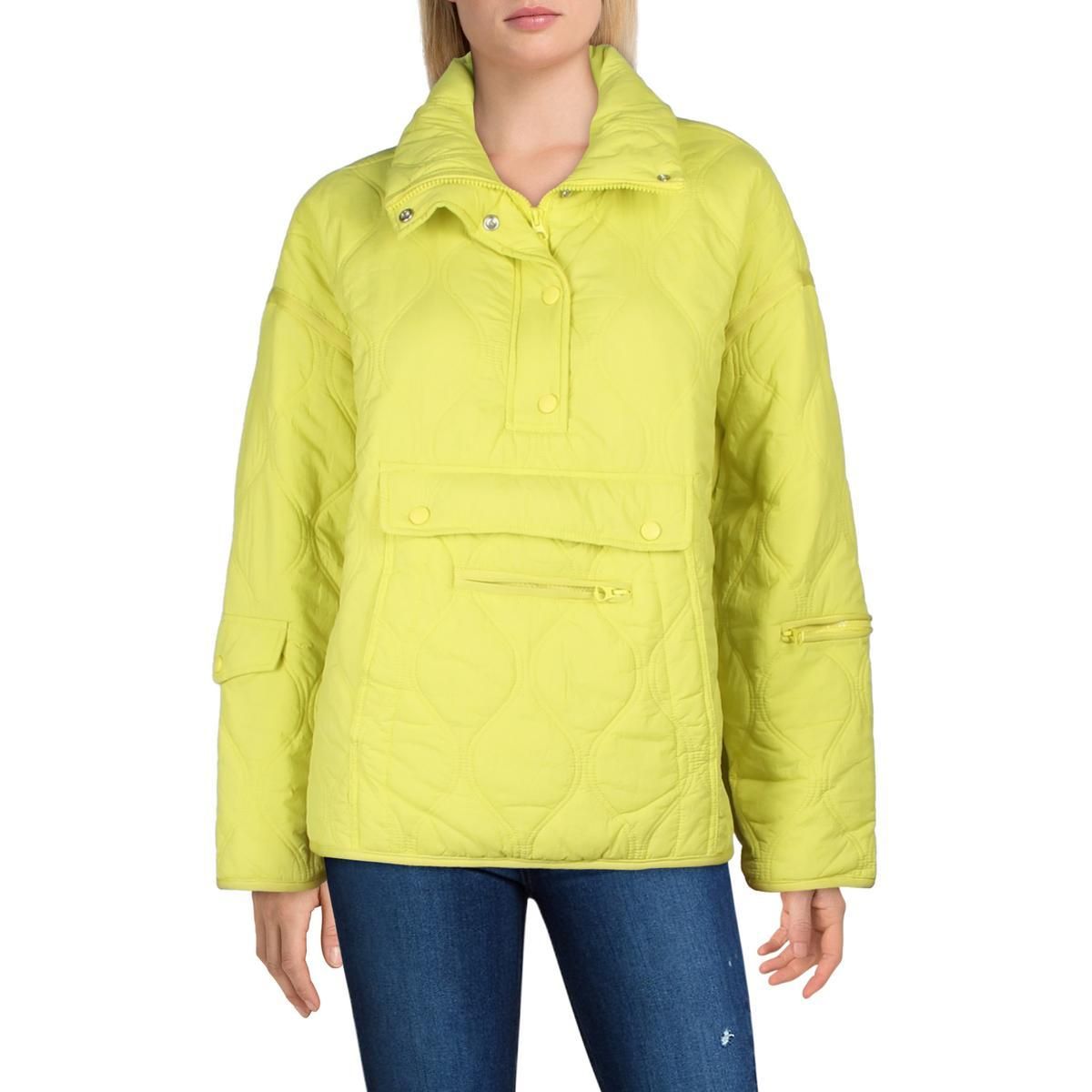 ダウンジャケット・コート FAY STRETCH GABARDINE CABAN JACKET Fay stretch gabardine caban jacket from $605.00 - on Stylight