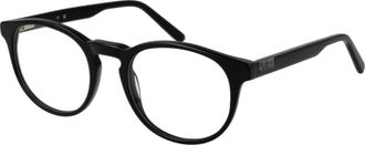 Pepe Jeans London Brilrand PJ3534 001 51