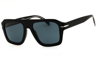 David Beckham Db 7127/s Sunglasses