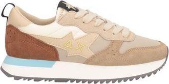 Sun 68 CALZATURE - Sneakers su YOOX.COM