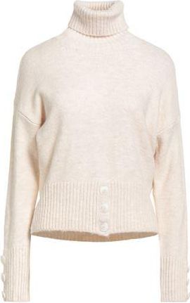 Hinnominate Turtlenecks