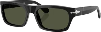 Persol unisex, Accesorios, Negro, Talla: ONE Size