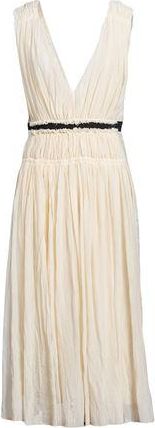 Marni DRESSES - Maxi dresses on YOOX.COM