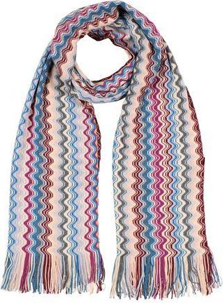 Missoni ACCESSORI - Sciarpe su YOOX.COM