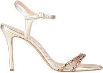 Marc Ellis FOOTWEAR - Sandals on YOOX.COM