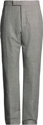 Thom Browne HOSEN & R&Ouml;CKE - Hosen auf YOOX.COM
