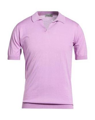 John Smedley CAMISETAS Y TOPS - Polos en YOOX.COM