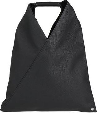 Maison Margiela BORSE - Borse a mano su YOOX.COM