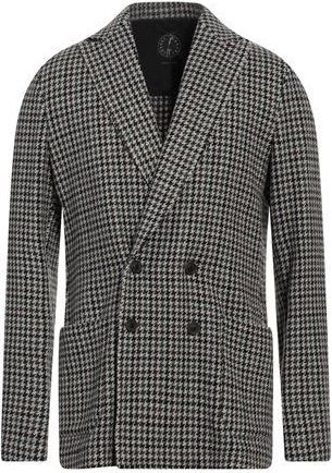 Tonello SUITS and CO-ORDS - Blazers sur YOOX.COM