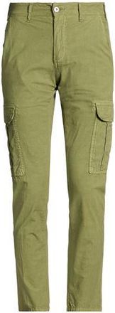 Roy Rogers BOTTOMWEAR - Pantaloni su YOOX.COM