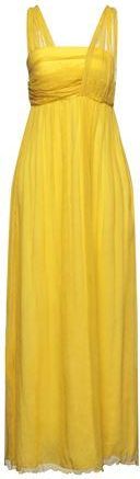 Pinko DRESSES - Maxi dresses sur YOOX.COM