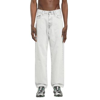 Carhartt Work in Progress Landon Pants