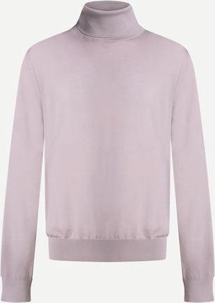 Dolce & Gabbana MAGLIERIA - Dolcevita su YOOX.COM