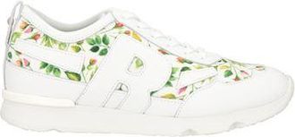Ruco Line CALZADO - Sneakers en YOOX.COM