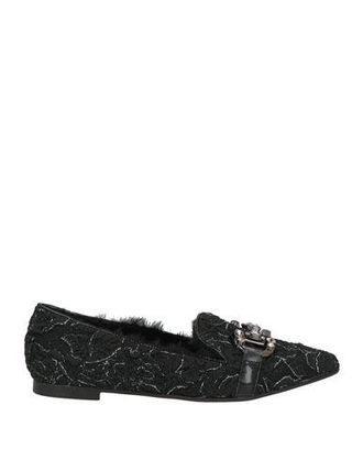 Nila & Nila SCHUHE - Mokassins auf YOOX.COM