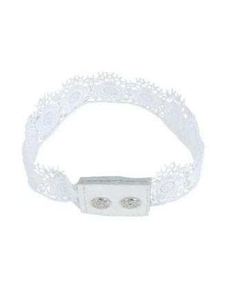 Manokhi JEWELLERY and WATCHES - Necklaces on YOOX.COM