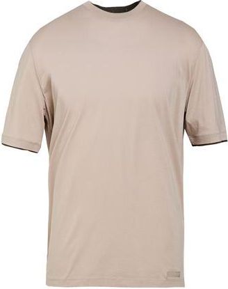 A|X Armani Exchange TOPWEAR - T-shirts on YOOX.COM