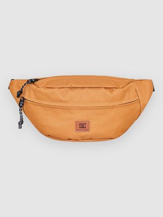 DC Devour Bauchtasche golden brown