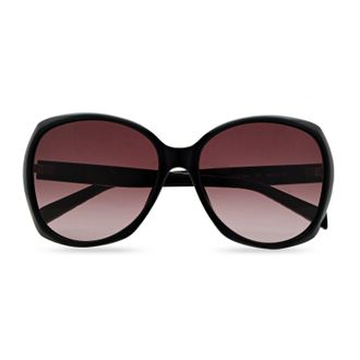Karen Millen KM5055 Dames Zonnebril