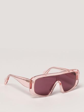 Pinko Occhiali da sole Vega Pinko in acetato