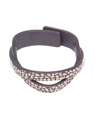 Borbonese JOYAS y RELOJES - Pulseras en YOOX.COM