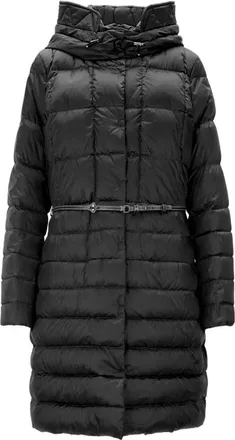 Fay Mujer, Chaquetas, Negro, Talla: S